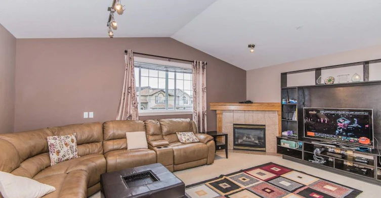 131 Tuscarora Mews NW, Calgary, AB, T3L 2H4 - 5