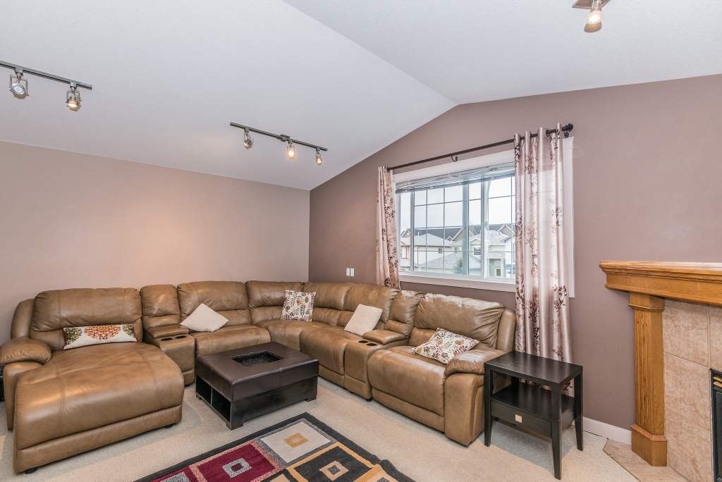 131 Tuscarora Mews NW, Calgary, AB, T3L 2H4 - 6