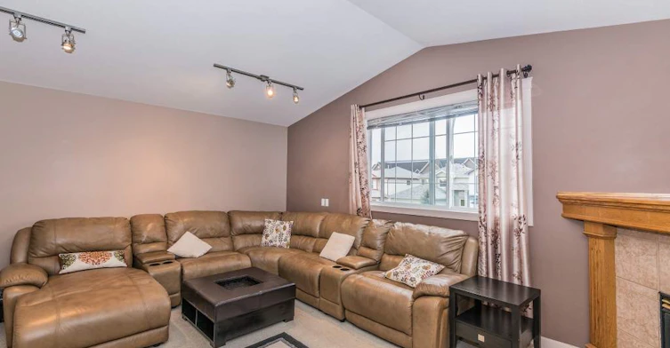 131 Tuscarora Mews NW, Calgary, AB, T3L 2H4 - 6