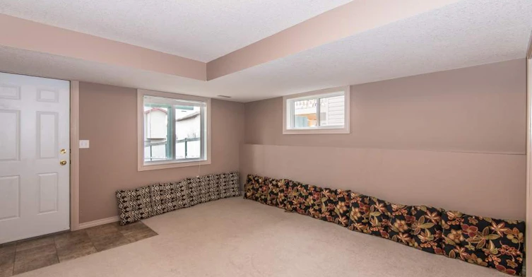 131 Tuscarora Mews NW, Calgary, AB, T3L 2H4 - 13