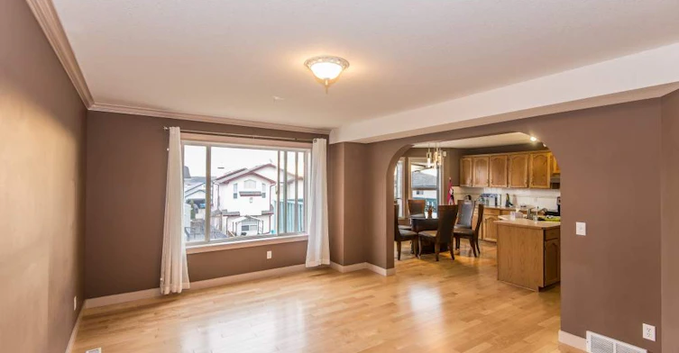 131 Tuscarora Mews NW, Calgary, AB, T3L 2H4 - 4