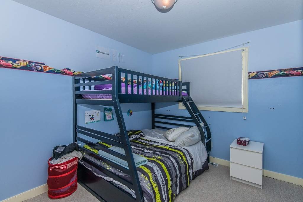 131 Tuscarora Mews NW, Calgary, AB, T3L 2H4 - 7