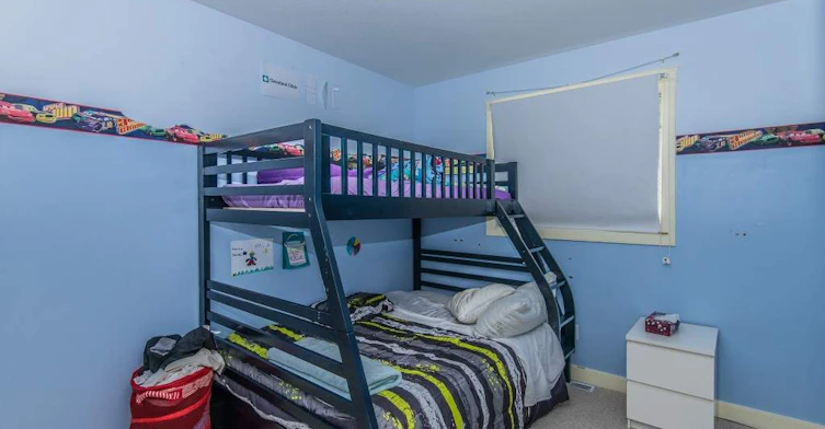 131 Tuscarora Mews NW, Calgary, AB, T3L 2H4 - 7