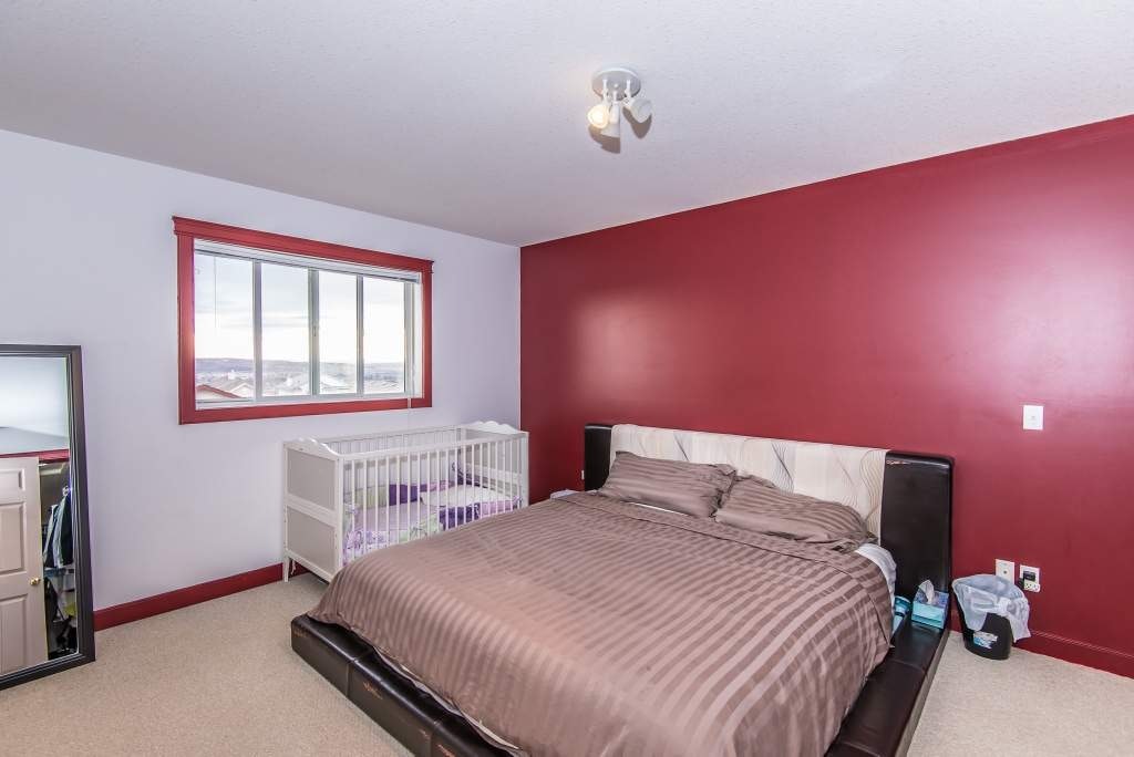 131 Tuscarora Mews NW, Calgary, AB, T3L 2H4 - 8