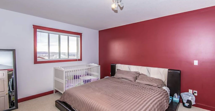 131 Tuscarora Mews NW, Calgary, AB, T3L 2H4 - 8