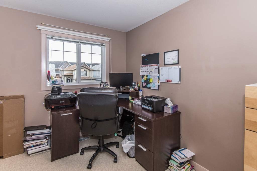 131 Tuscarora Mews NW, Calgary, AB, T3L 2H4 - 11