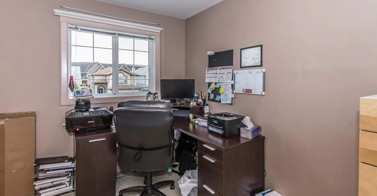 131 Tuscarora Mews NW, Calgary, AB, T3L 2H4 - 11