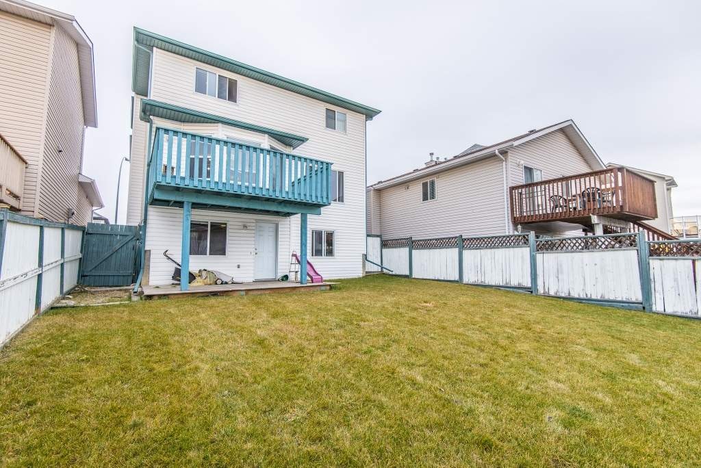 131 Tuscarora Mews NW, Calgary, AB, T3L 2H4 - 14