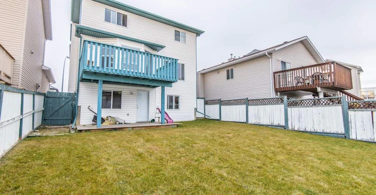 131 Tuscarora Mews NW, Calgary, AB, T3L 2H4 - 14