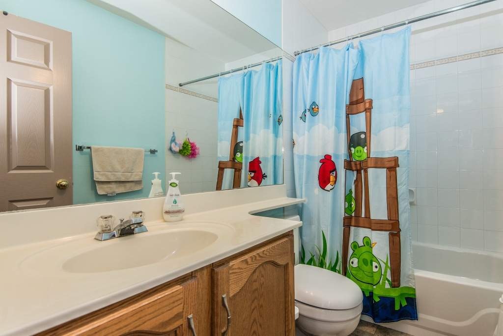 131 Tuscarora Mews NW, Calgary, AB, T3L 2H4 - 12