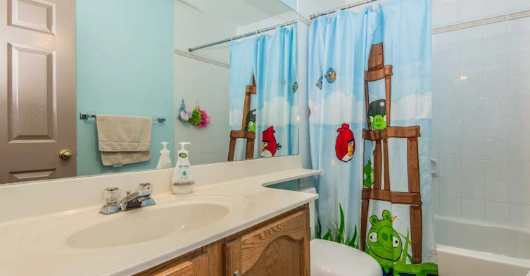 131 Tuscarora Mews NW, Calgary, AB, T3L 2H4 - 12
