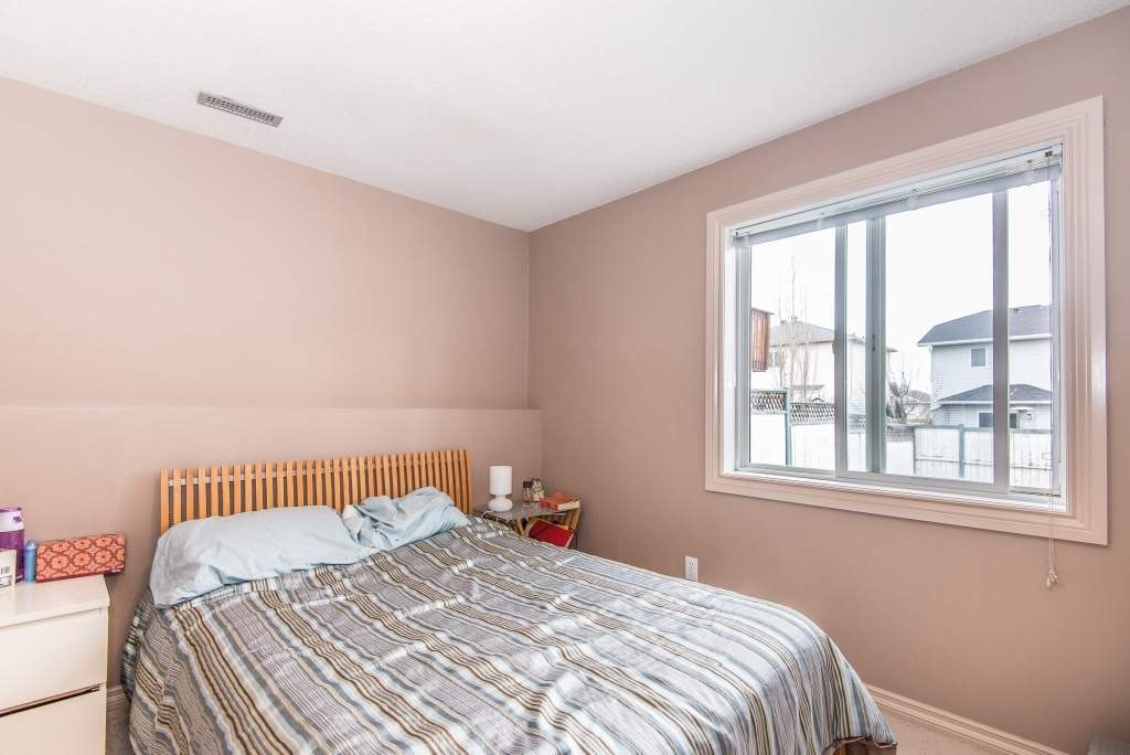 131 Tuscarora Mews NW, Calgary, AB, T3L 2H4 - 10