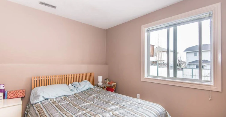 131 Tuscarora Mews NW, Calgary, AB, T3L 2H4 - 10