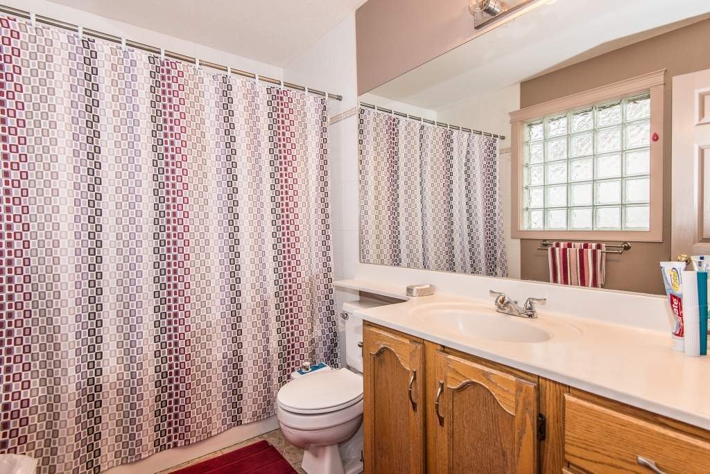 131 Tuscarora Mews NW, Calgary, AB, T3L 2H4 - 9