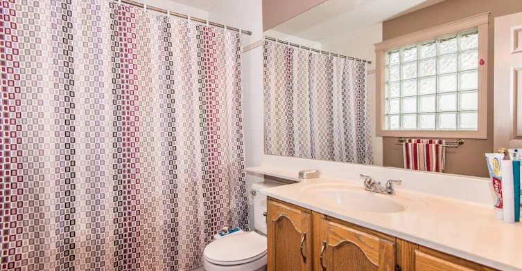 131 Tuscarora Mews NW, Calgary, AB, T3L 2H4 - 9