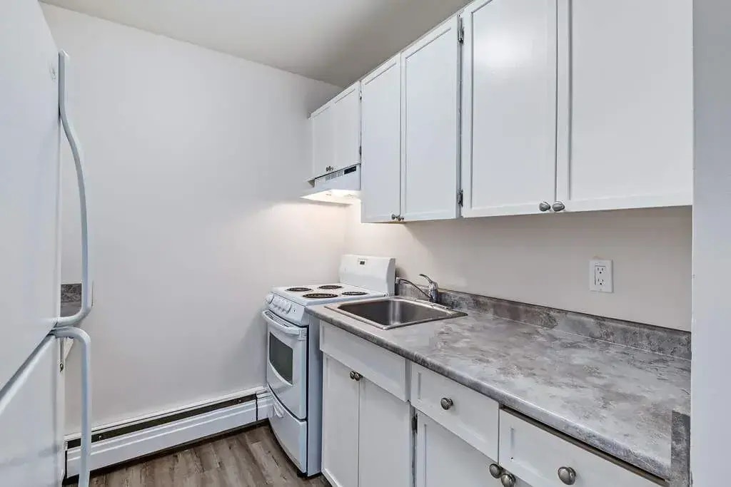 A105-378 Parkview Road, Yorkton, SK, S3N 3A9 - 17