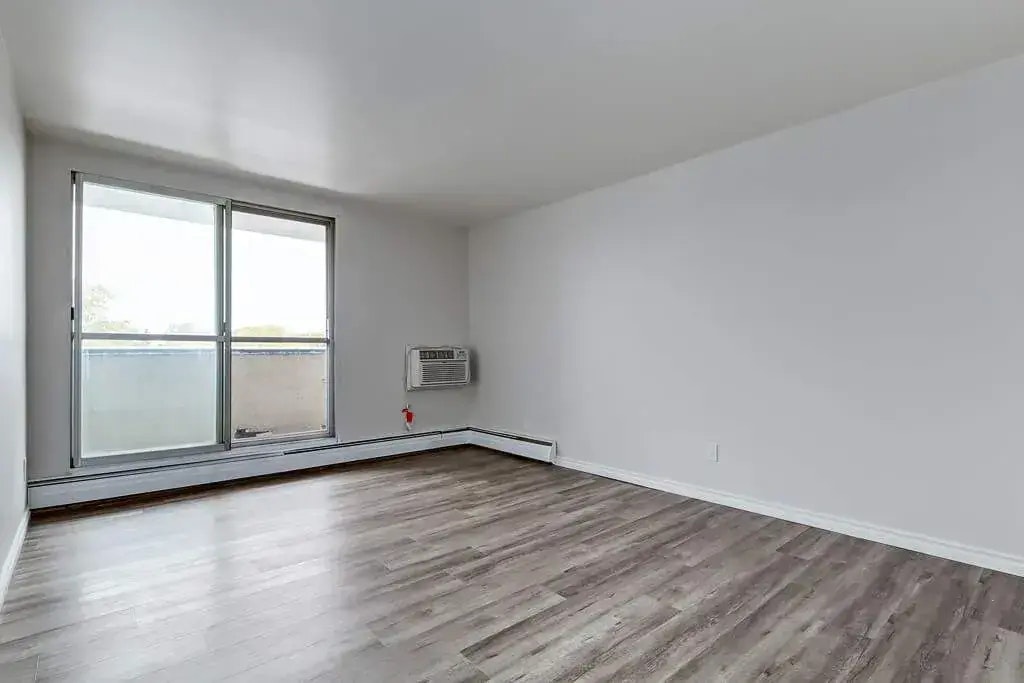 A105-378 Parkview Road, Yorkton, SK, S3N 3A9 - 13