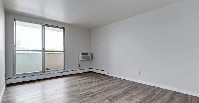 A105-378 Parkview Road, Yorkton, SK, S3N 3A9 - 13