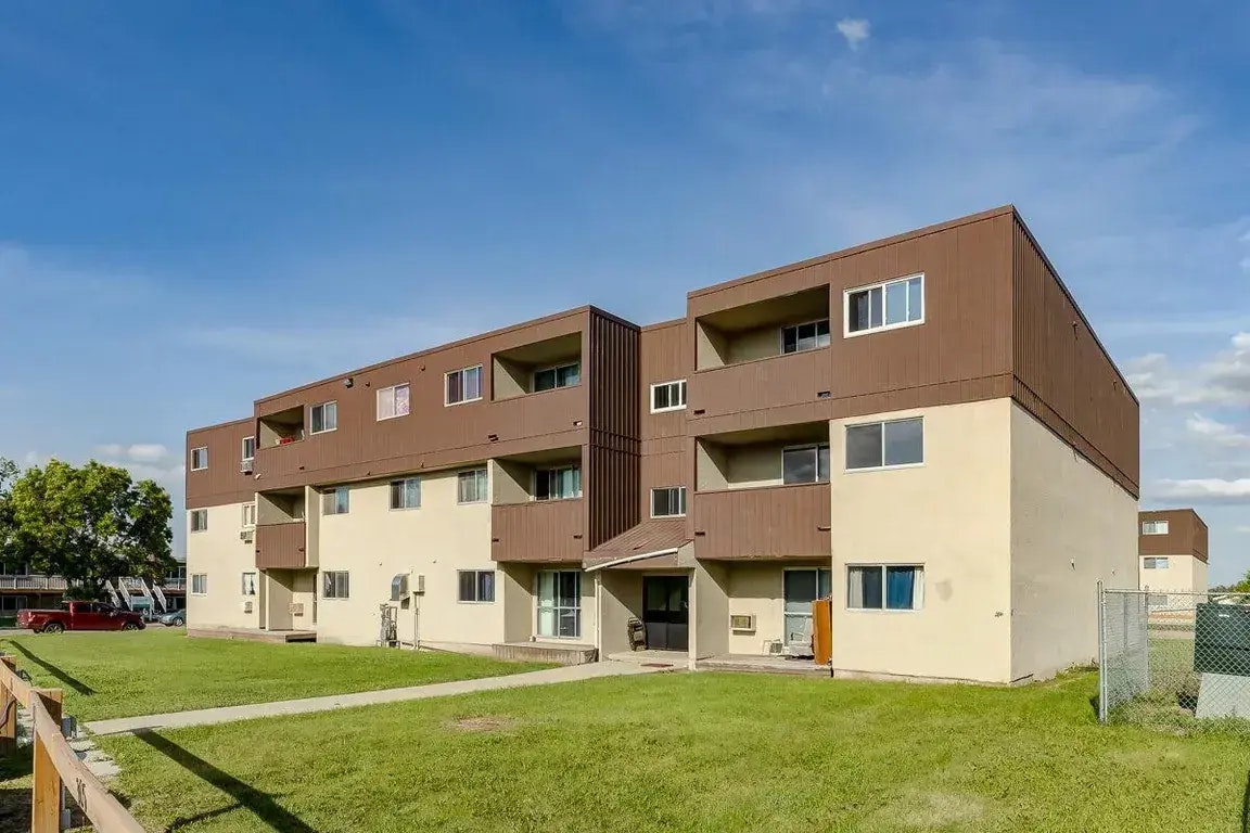 A105-378 Parkview Road, Yorkton, SK, S3N 3A9 - 21