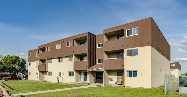 A105-378 Parkview Road, Yorkton, SK, S3N 3A9 - 21