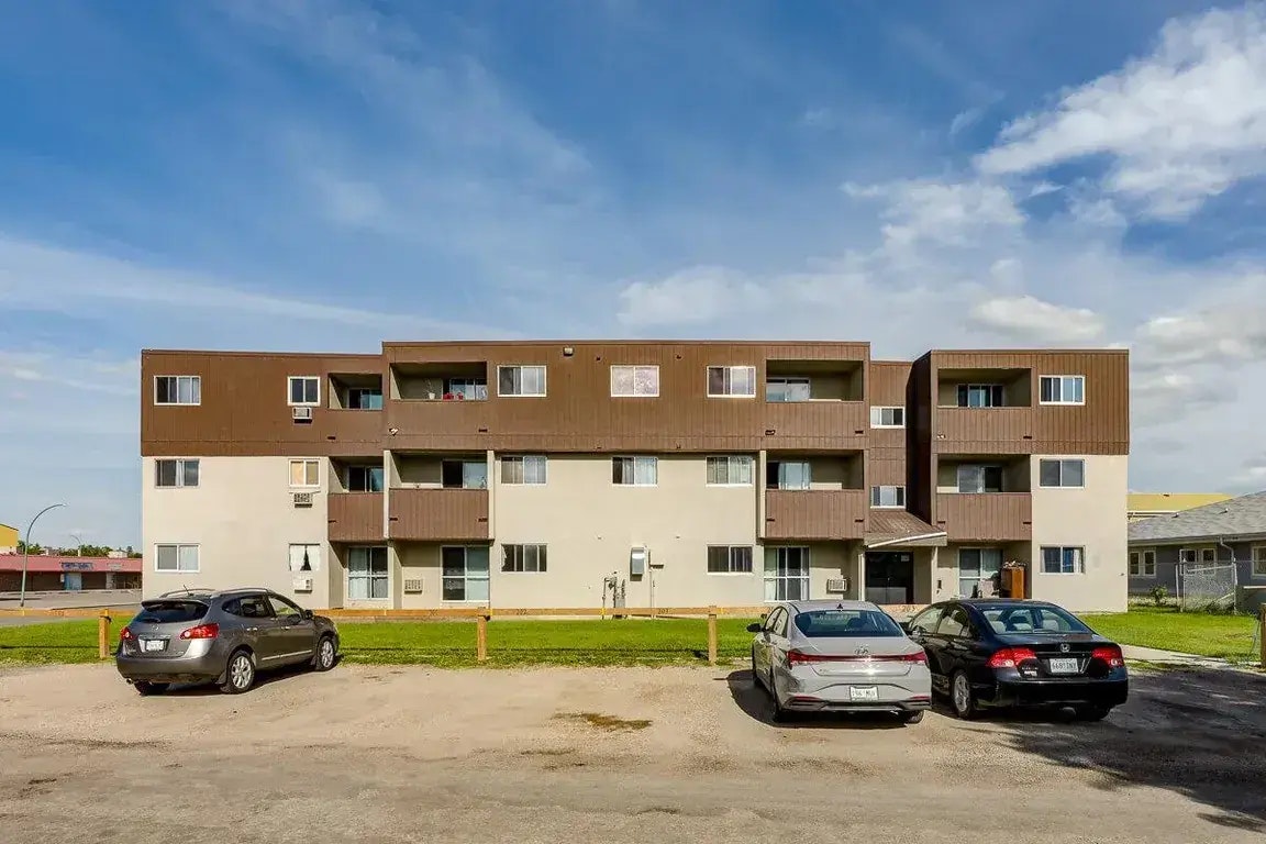 A105-378 Parkview Road, Yorkton, SK, S3N 3A9 - 22