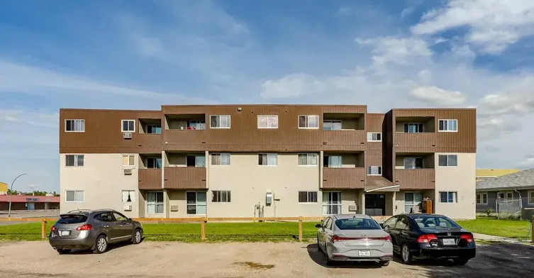 A105-378 Parkview Road, Yorkton, SK, S3N 3A9 - 22