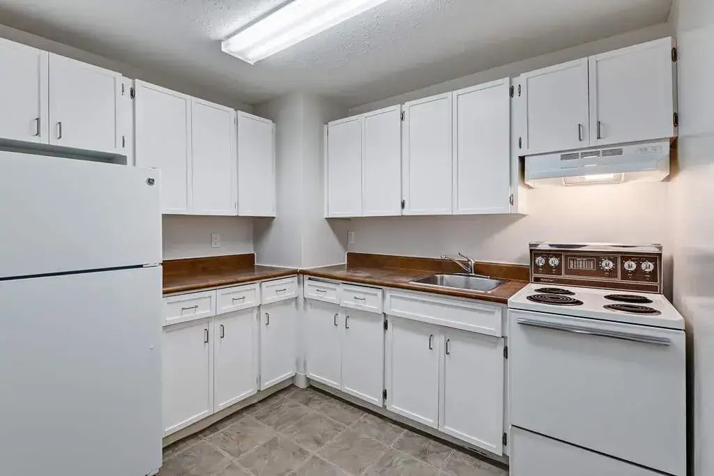 A105-378 Parkview Road, Yorkton, SK, S3N 3A9 - 10