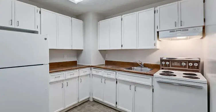 A105-378 Parkview Road, Yorkton, SK, S3N 3A9 - 10