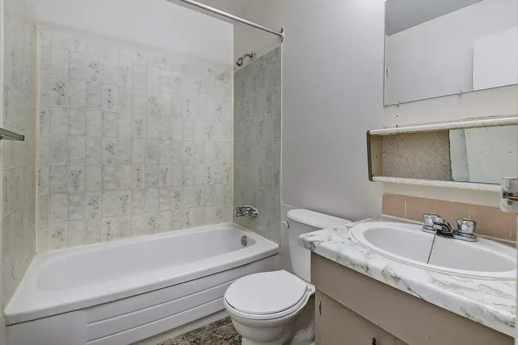 A105-378 Parkview Road, Yorkton, SK, S3N 3A9 - 6