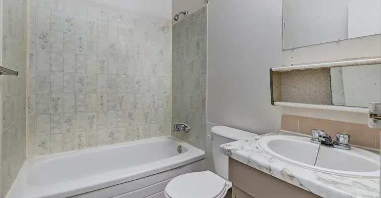 A105-378 Parkview Road, Yorkton, SK, S3N 3A9 - 6