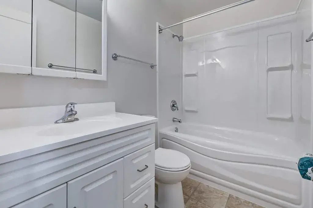 A105-378 Parkview Road, Yorkton, SK, S3N 3A9 - 12