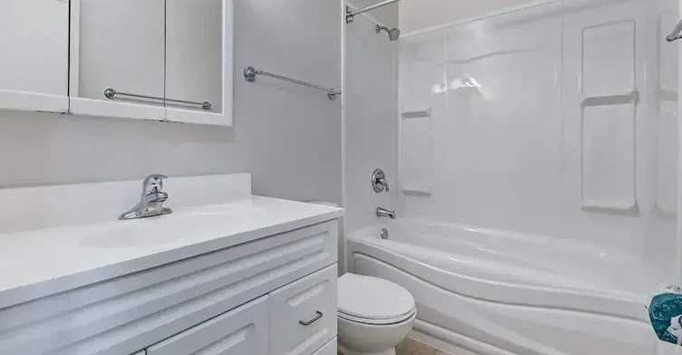 A105-378 Parkview Road, Yorkton, SK, S3N 3A9 - 12