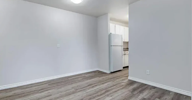 A105-378 Parkview Road, Yorkton, SK, S3N 3A9 - 16