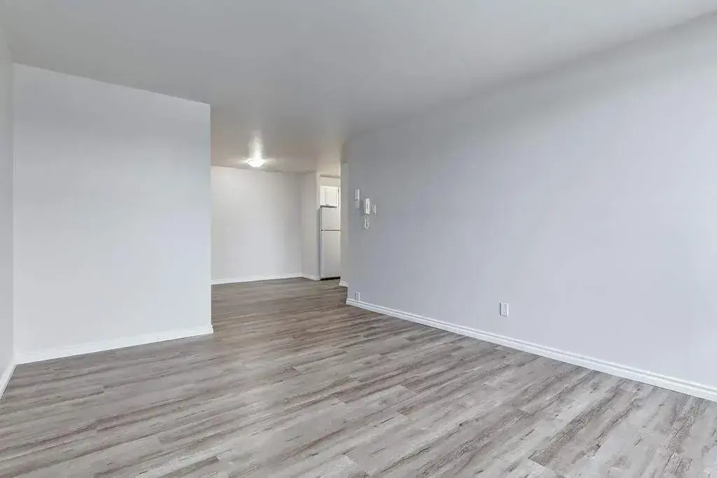 A105-378 Parkview Road, Yorkton, SK, S3N 3A9 - 14