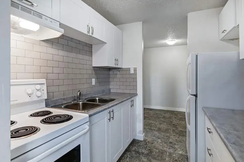 A105-378 Parkview Road, Yorkton, SK, S3N 3A9 - 5