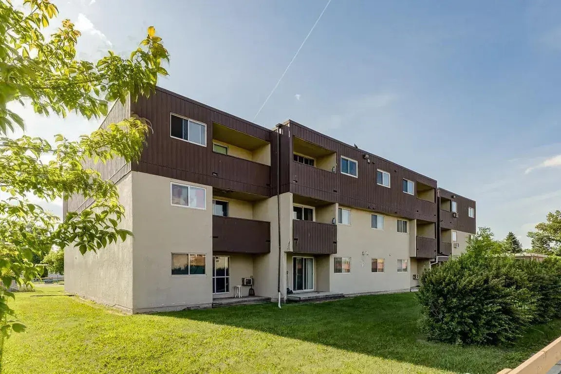 A105-378 Parkview Road, Yorkton, SK, S3N 3A9 - 20