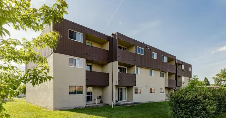 A105-378 Parkview Road, Yorkton, SK, S3N 3A9 - 20