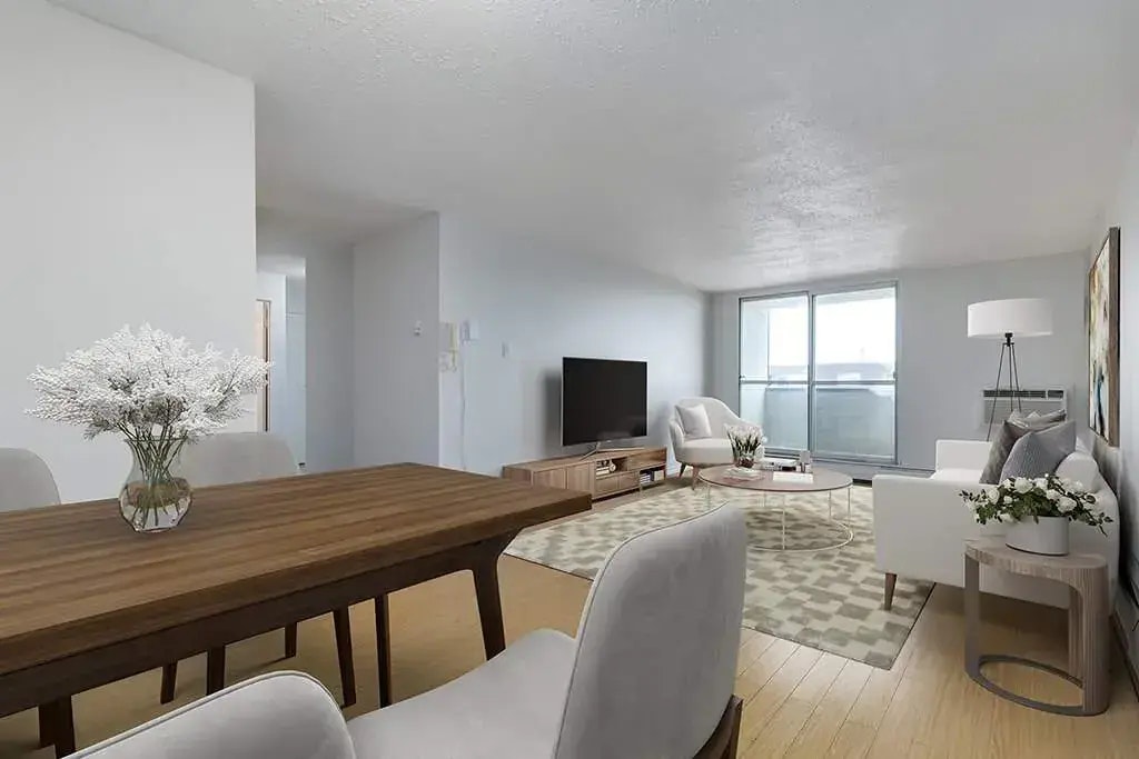 A105-378 Parkview Road, Yorkton, SK, S3N 3A9 - 8