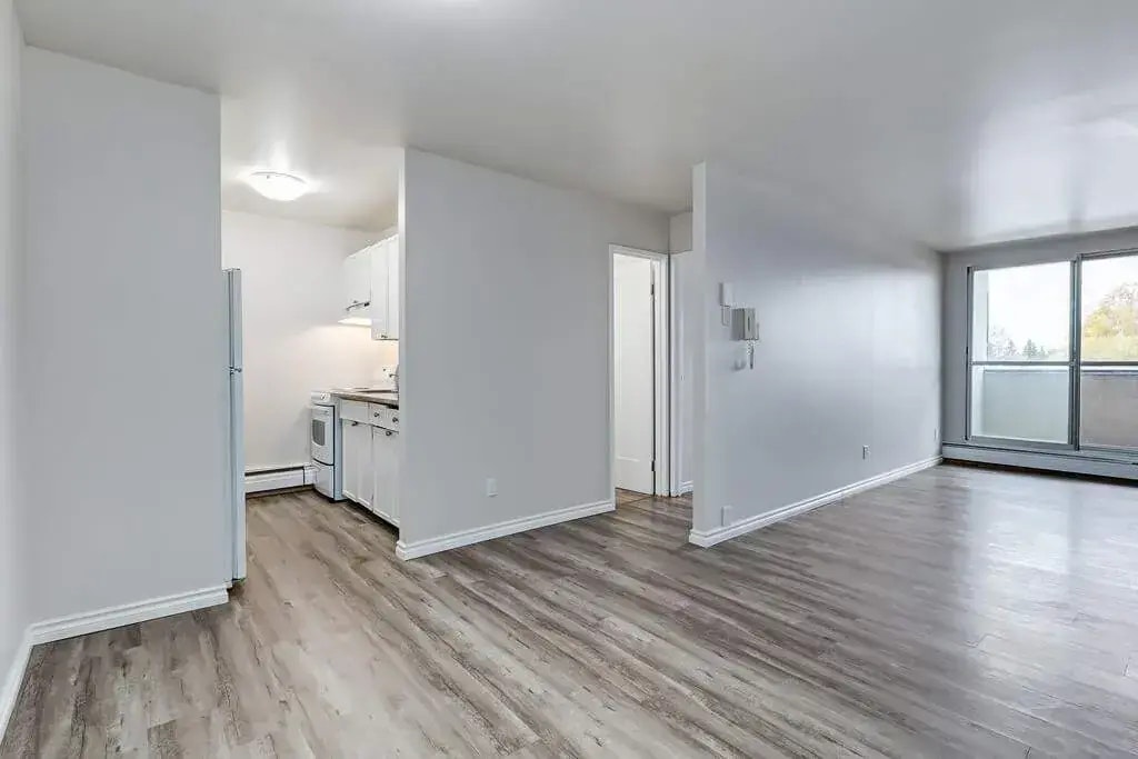 A105-378 Parkview Road, Yorkton, SK, S3N 3A9 - 15