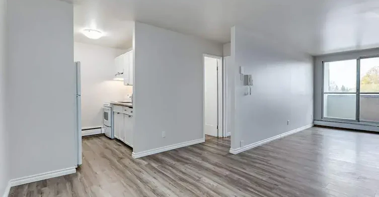 A105-378 Parkview Road, Yorkton, SK, S3N 3A9 - 15
