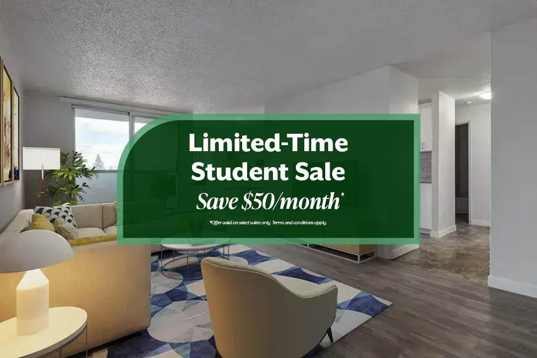 B206-378 Parkview Road, Yorkton, SK, S3N 3A9