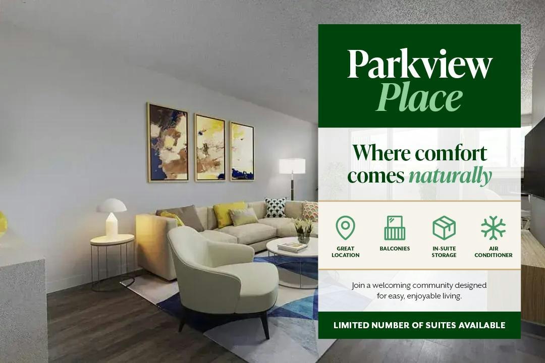 B308-378 Parkview Road, Yorkton, SK, S3N 3A9