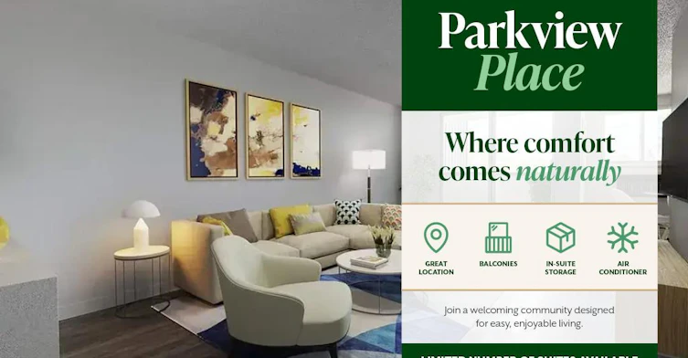 B308-378 Parkview Road, Yorkton, SK, S3N 3A9