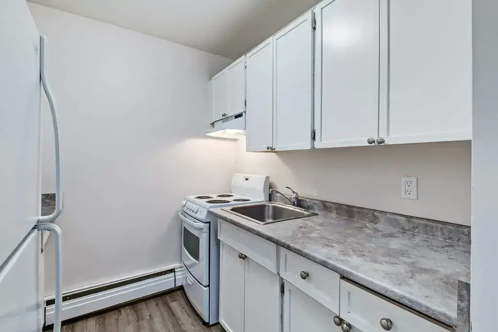 B308-378 Parkview Road, Yorkton, SK, S3N 3A9 - 14