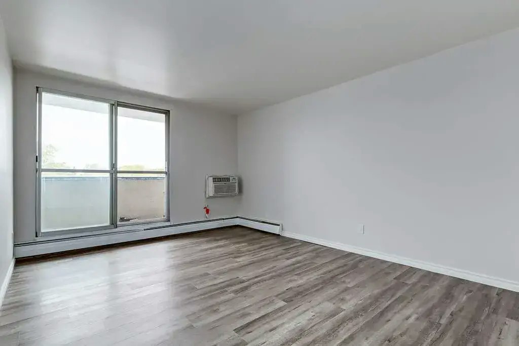 B308-378 Parkview Road, Yorkton, SK, S3N 3A9 - 13