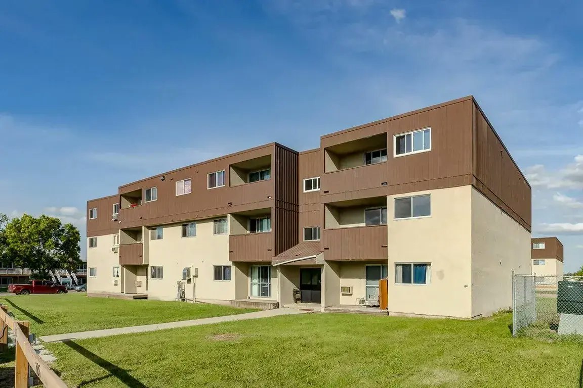 B308-378 Parkview Road, Yorkton, SK, S3N 3A9 - 17