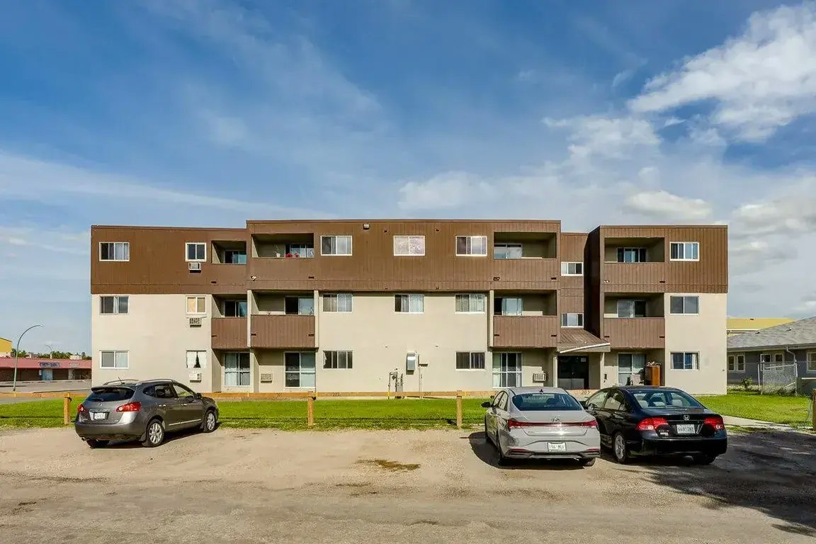B308-378 Parkview Road, Yorkton, SK, S3N 3A9 - 18