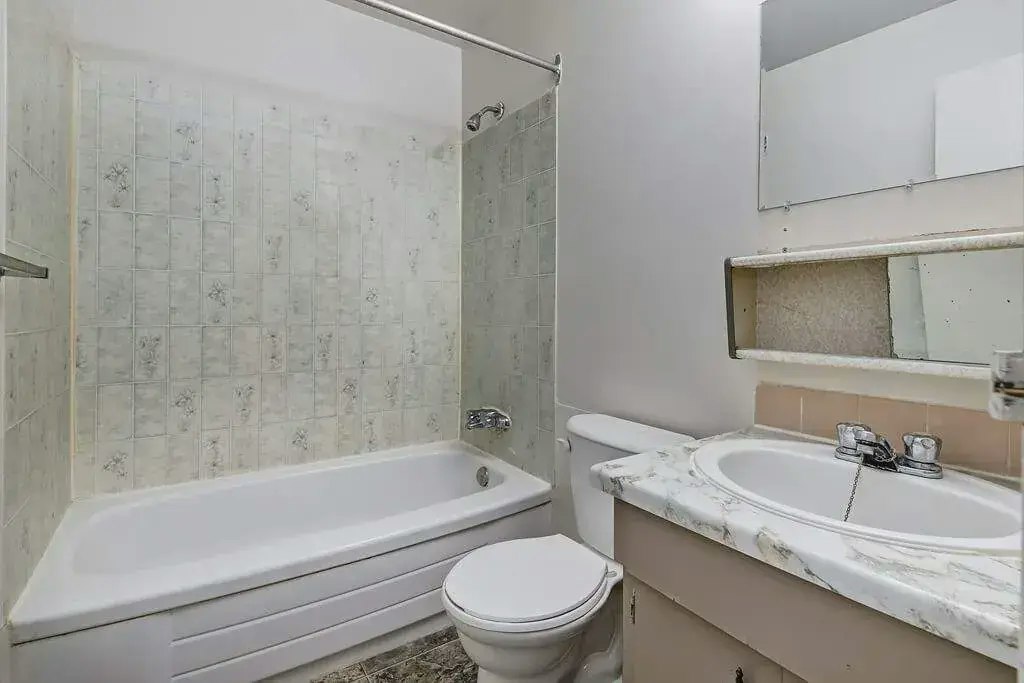 B308-378 Parkview Road, Yorkton, SK, S3N 3A9 - 6