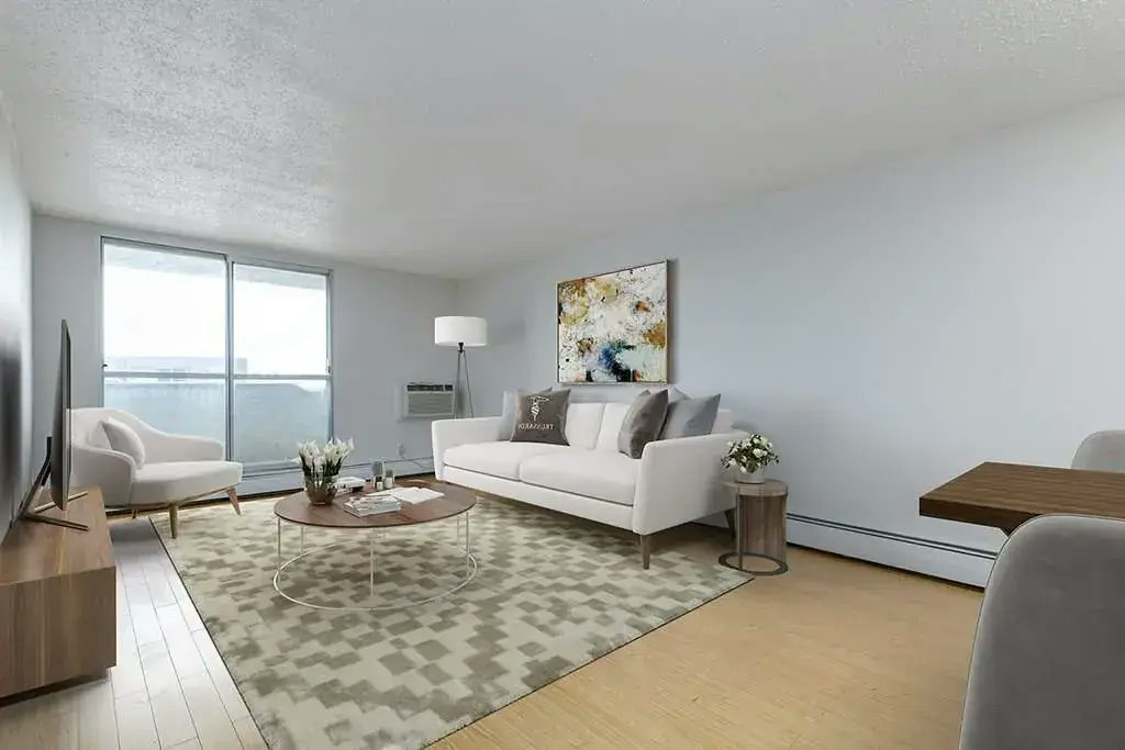 B308-378 Parkview Road, Yorkton, SK, S3N 3A9 - 9