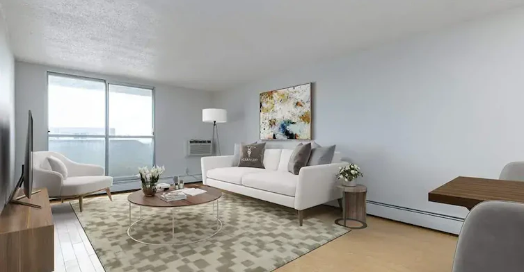 B308-378 Parkview Road, Yorkton, SK, S3N 3A9 - 9
